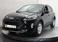Ford Kuga 1.5 TDCi 120 Titanium