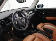 Mini 2.0 Cooper S Chili 192ch