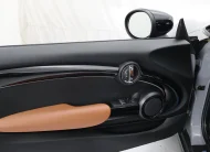 Mini 2.0 Cooper S Chili 192ch