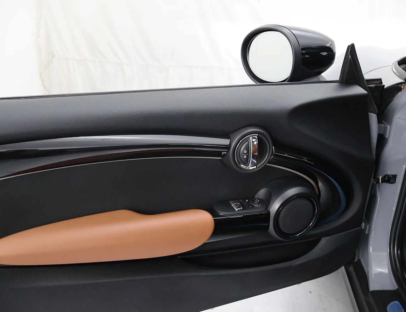 Mini 2.0 Cooper S Chili 192ch