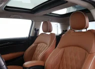 Mini 2.0 Cooper S Chili 192ch