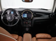 Mini 2.0 Cooper S Chili 192ch