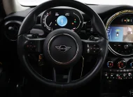 Mini 2.0 Cooper S Chili 192ch