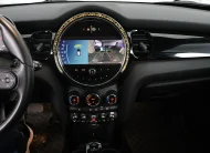 Mini 2.0 Cooper S Chili 192ch