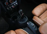 Mini 2.0 Cooper S Chili 192ch