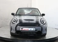 Mini 2.0 Cooper S Chili 192ch