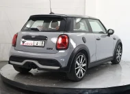 Mini 2.0 Cooper S Chili 192ch
