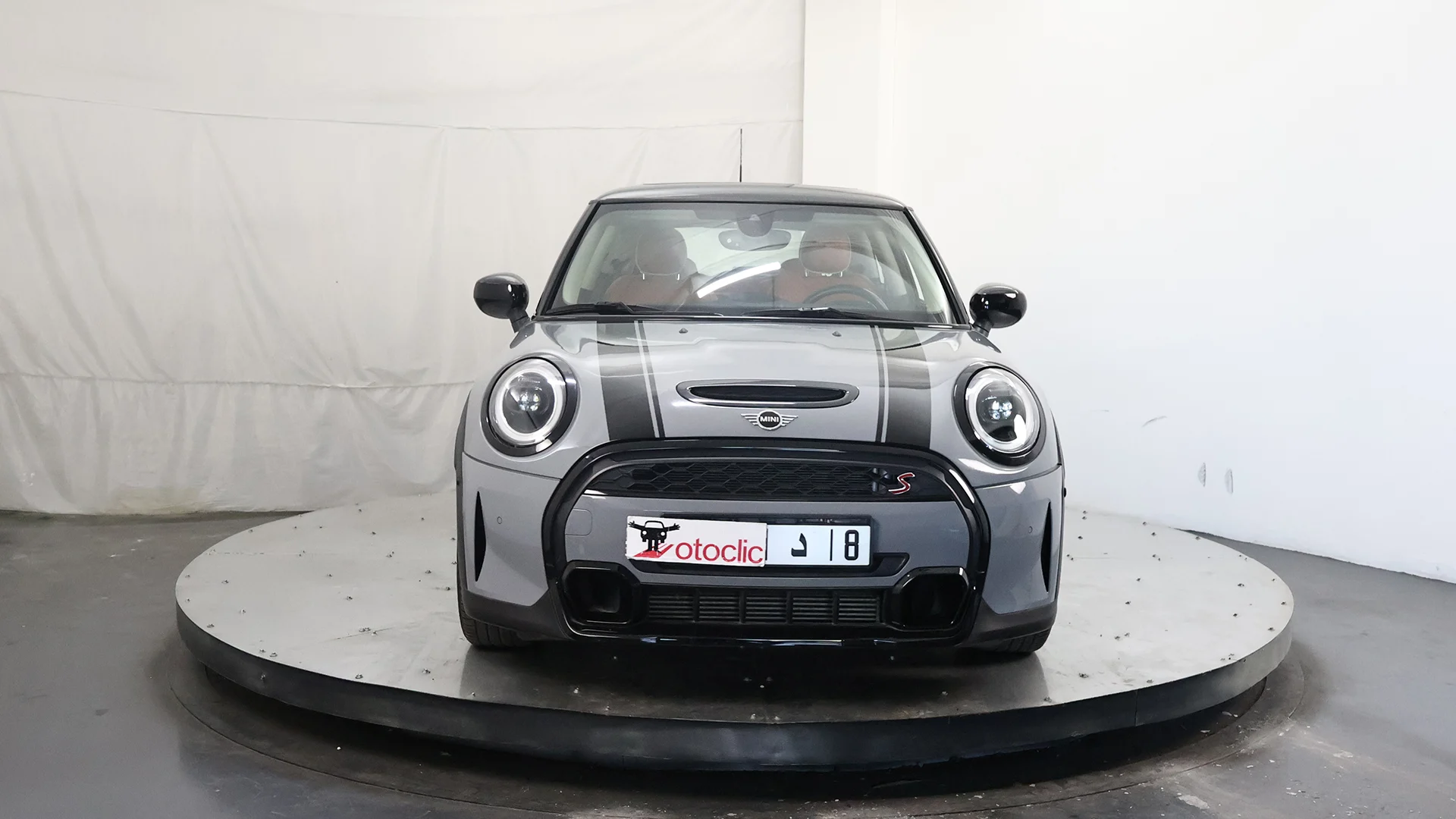 360-view-placeholder