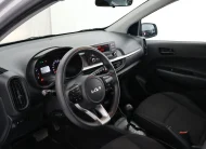 Kia Picanto 1.0 l 67 Motion