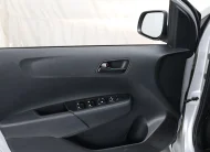 Kia Picanto 1.0 l 67 Motion