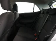 Kia Picanto 1.0 l 67 Motion