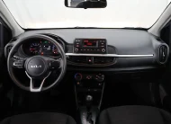 Kia Picanto 1.0 l 67 Motion