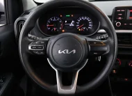 Kia Picanto 1.0 l 67 Motion