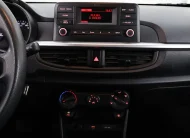 Kia Picanto 1.0 l 67 Motion