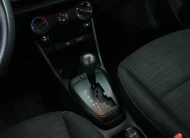 Kia Picanto 1.0 l 67 Motion