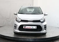 Kia Picanto 1.0 l 67 Motion