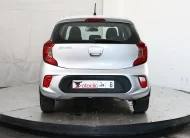 Kia Picanto 1.0 l 67 Motion