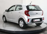 Kia Picanto 1.0 l 67 Motion