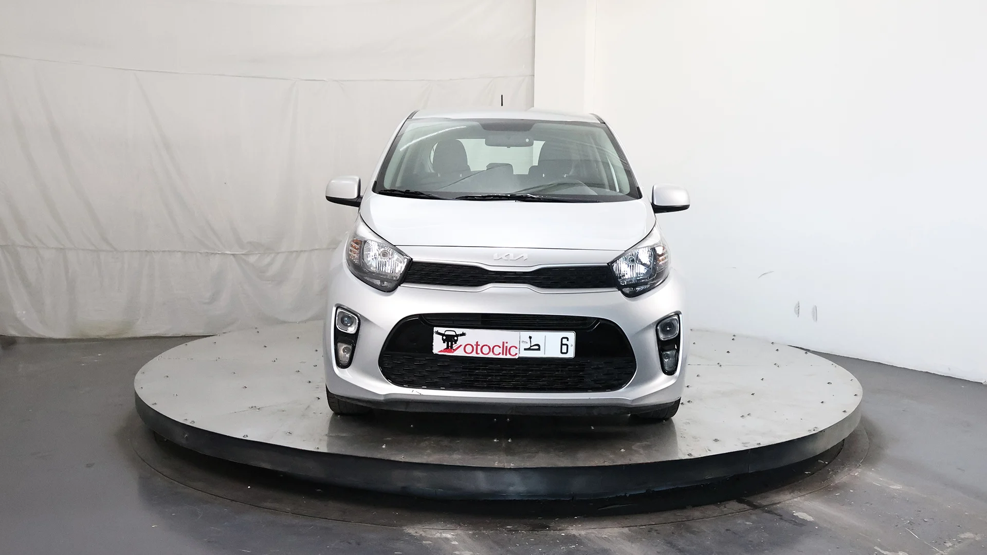 360-view-placeholder