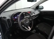 Kia Picanto 1.0 l 67 Motion
