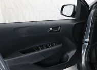 Kia Picanto 1.0 l 67 Motion