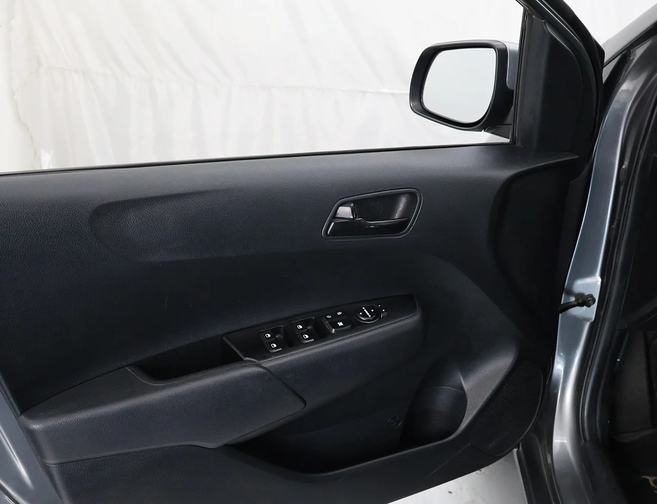 Kia Picanto 1.0 l 67 Motion
