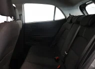 Kia Picanto 1.0 l 67 Motion