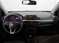 Kia Picanto 1.0 l 67 Motion