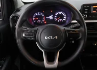 Kia Picanto 1.0 l 67 Motion