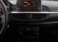 Kia Picanto 1.0 l 67 Motion