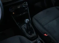 Kia Picanto 1.0 l 67 Motion