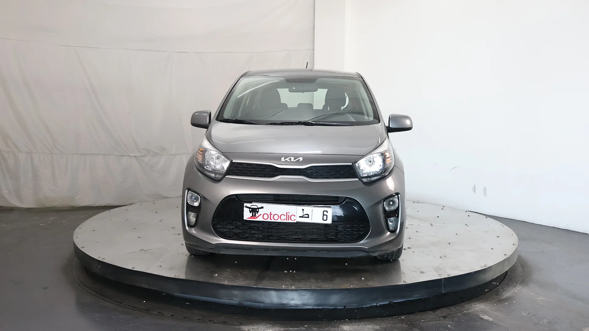 360-view-placeholder