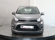 Kia Picanto 1.0 l 67 Motion