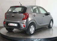 Kia Picanto 1.0 l 67 Motion
