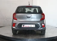 Kia Picanto 1.0 l 67 Motion