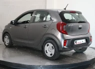 Kia Picanto 1.0 l 67 Motion