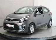 Kia Picanto 1.0 l 67 Motion