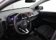 Kia Picanto 1.0 l 67 Motion