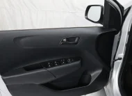 Kia Picanto 1.0 l 67 Motion