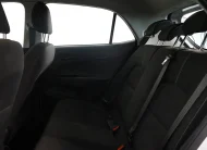 Kia Picanto 1.0 l 67 Motion