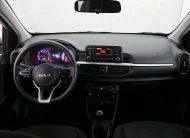 Kia Picanto 1.0 l 67 Motion