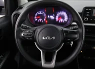 Kia Picanto 1.0 l 67 Motion