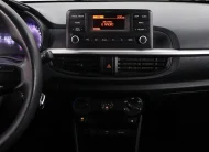 Kia Picanto 1.0 l 67 Motion