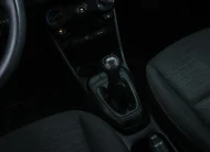 Kia Picanto 1.0 l 67 Motion