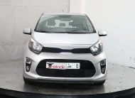Kia Picanto 1.0 l 67 Motion