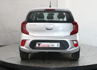 Kia Picanto 1.0 l 67 Motion