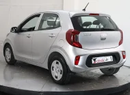 Kia Picanto 1.0 l 67 Motion