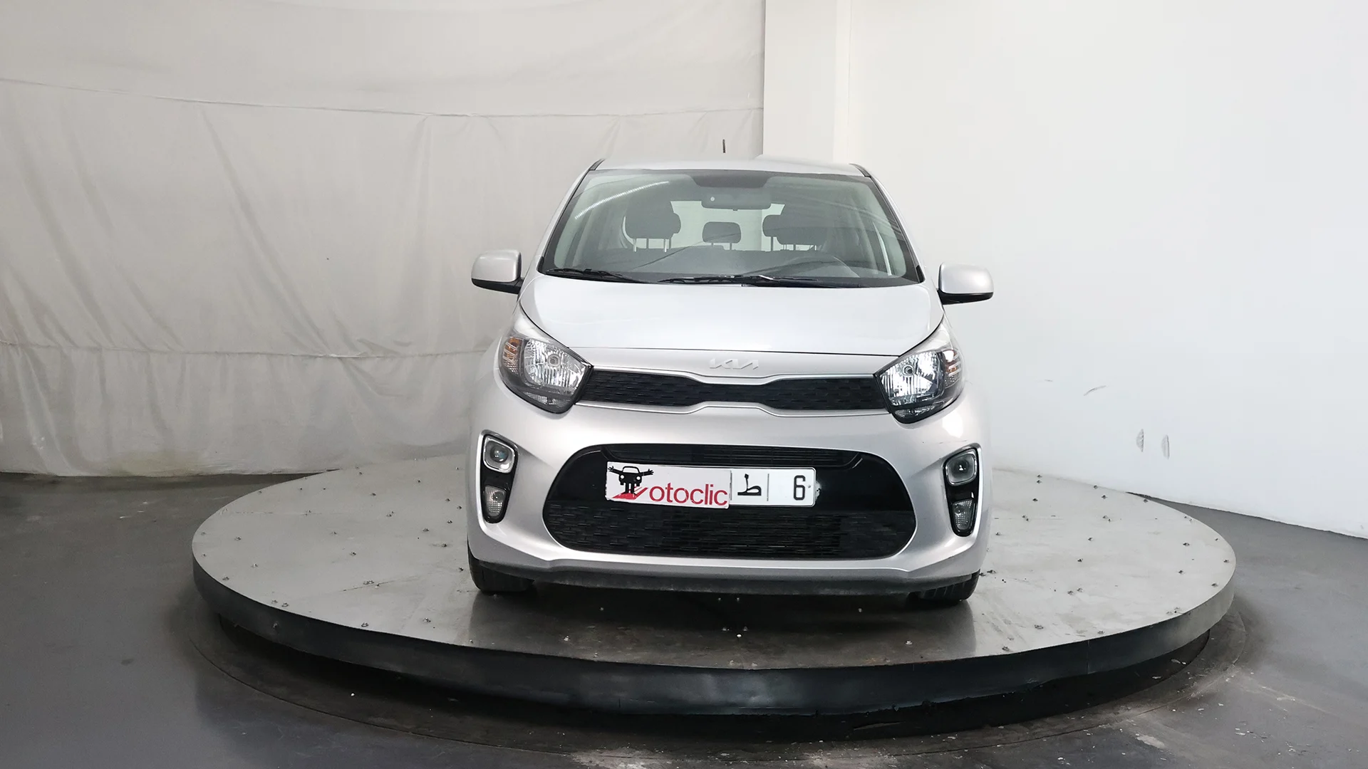 360-view-placeholder