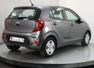 Kia Picanto 1.0 l 67 Motion