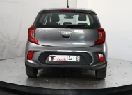 Kia Picanto 1.0 l 67 Motion
